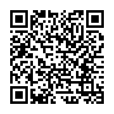 QR Code for bitcoin:bitcoin:bitcoin:bitcoin:12rQYgwFo7boDBTS9kLdutWkeySKjQHNsH