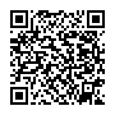 QR Code for bitcoin:bitcoin:bitcoin:bitcoin:12rTDGNubyr7FX151fMFzbF1pMLLfC2duc