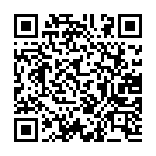 QR Code for bitcoin:bitcoin:bitcoin:bitcoin:12rW7FUrpQTy8aUsWYzp1aZDxpB9PoLCZP