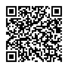 QR Code for bitcoin:bitcoin:bitcoin:bitcoin:12rWeAwuwFnsngyu9GxMdjKVWQGSsetbEv