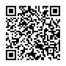 QR Code for bitcoin:bitcoin:bitcoin:bitcoin:12rXZBCBYV5CEF32mN2J7b95j4JC1Rmk8e