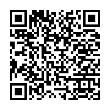 QR Code for bitcoin:bitcoin:bitcoin:bitcoin:12rfQfKHN8CLVcnc3SptXf3nsNJ5BDU9wZ