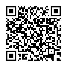 QR Code for bitcoin:bitcoin:bitcoin:bitcoin:12rgoRvsDFs7JYjCd37zanzSah4PYNdA4e
