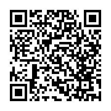 QR Code for bitcoin:bitcoin:bitcoin:bitcoin:12rtmF9BGhCxppWZf8F2P9So2tgxdUsdDi
