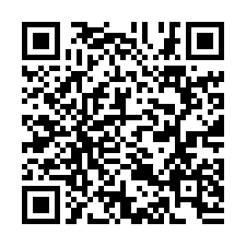 QR Code for bitcoin:bitcoin:bitcoin:bitcoin:12rxRYqTWVYZo7YsZ2qCUcLHeG8Q7VzY8x