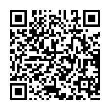 QR Code for bitcoin:bitcoin:bitcoin:bitcoin:12ryZ5YmirceF1V9P3gSbdg5DGgjUhm3D1