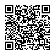 QR Code for bitcoin:bitcoin:bitcoin:bitcoin:12rzKdiLKXfS1FU6tabLsZdAz1Td6HUatB