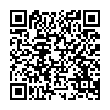 QR Code for bitcoin:bitcoin:bitcoin:bitcoin:12sEdKTv75Quf8dKMREPqNtmo5xMrGEUqe