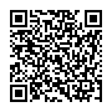 QR Code for bitcoin:bitcoin:bitcoin:bitcoin:12sJ4fEtAQGv2nv99eenUSUSrVCocQywgR