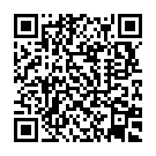 QR Code for bitcoin:bitcoin:bitcoin:bitcoin:12sULCeAivR547a233ByuZbMeCSiobt3g9
