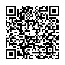 QR Code for bitcoin:bitcoin:bitcoin:bitcoin:12seCs36HBiUTpm4wW6ui3icJwrbkFNiuq
