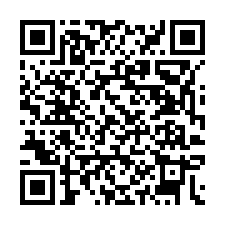 QR Code for bitcoin:bitcoin:bitcoin:bitcoin:12ss3eezEytCExgYHAFbXGyTB1TUSswSQW