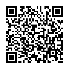QR Code for bitcoin:bitcoin:bitcoin:bitcoin:12t2PdUVwJRHZpR1AzfJ6JLeNykPy1vetL