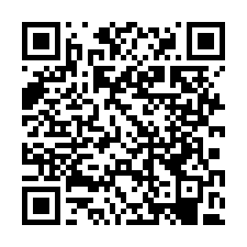 QR Code for bitcoin:bitcoin:bitcoin:bitcoin:12t2yVowdPLj2Vfk1WKnzyPyDtTSgAo8nQ