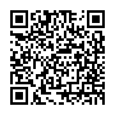 QR Code for bitcoin:bitcoin:bitcoin:bitcoin:12t84EPYiwS4yDLPcSj8FGLQin1oY2nLUS