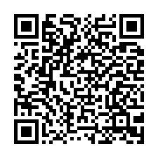QR Code for bitcoin:bitcoin:bitcoin:bitcoin:12t8GLDZ6BP7VonZFSaVV29zGffsaTu4N3