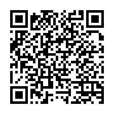 QR Code for bitcoin:bitcoin:bitcoin:bitcoin:12t8xQKPntp15UPcRCpsrg6BVgByAFEwUb