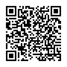 QR Code for bitcoin:bitcoin:bitcoin:bitcoin:12tFDgFfnWfhXYFsZShuv7qsqvimKXXfG6