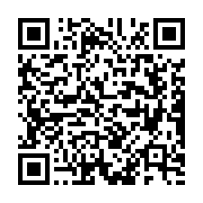 QR Code for bitcoin:bitcoin:bitcoin:bitcoin:12tGPxN2ZVGtbNKhtgaC7F3kvnTS6onCSk