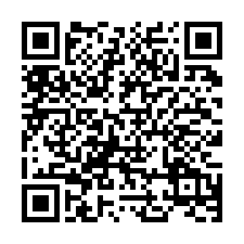 QR Code for bitcoin:bitcoin:bitcoin:bitcoin:12tJRQkereJXnyscLC1hc2UfsZc8aQLiXv