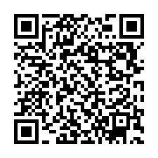 QR Code for bitcoin:bitcoin:bitcoin:bitcoin:12tKzLzVdD3ND7ecSj6EMWNFkffdjWFfb8
