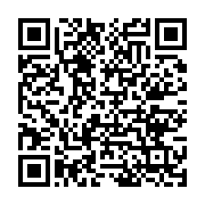 QR Code for bitcoin:bitcoin:bitcoin:bitcoin:12tRVCuggkKy7EgBDpxaQLprq7wZ6sz3ms