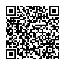 QR Code for bitcoin:bitcoin:bitcoin:bitcoin:12tayntgebLXdzf1bnFJrRLMZHhroSCvDm