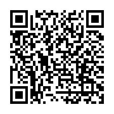 QR Code for bitcoin:bitcoin:bitcoin:bitcoin:12tdmVH25iqc3ccMLZThGdMSaXa5uBsb64