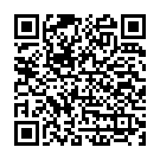 QR Code for bitcoin:bitcoin:bitcoin:bitcoin:12tkur7ogYcX2KBAPn3vVfvb9t7m99ho2E