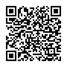 QR Code for bitcoin:bitcoin:bitcoin:bitcoin:12tnHfsTLJCLZJUAPEpGVexb1vceNgQddR