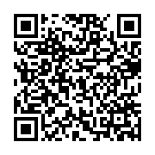 QR Code for bitcoin:bitcoin:bitcoin:bitcoin:12tnupU6aTnACP8rWdPyjuqZpFY3M1RYL1