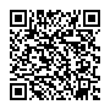 QR Code for bitcoin:bitcoin:bitcoin:bitcoin:12tnv6jL8UxRfphJaa9jbSMSfUAWHiREjs
