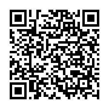 QR Code for bitcoin:bitcoin:bitcoin:bitcoin:12ttfRALV8cfyRVp7mcWbgnp8a6bJkXgTc