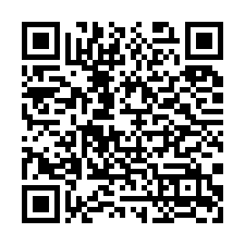 QR Code for bitcoin:bitcoin:bitcoin:bitcoin:12tu92LxUAhvXf5kNCGYHf361EVQRLCprP