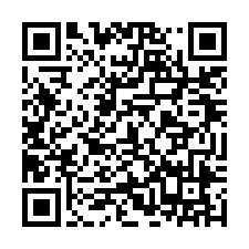 QR Code for bitcoin:bitcoin:bitcoin:bitcoin:12twCi2ARCqBdvRdcy92yCJPqGsC5LW2qt