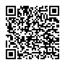 QR Code for bitcoin:bitcoin:bitcoin:bitcoin:12txahr5AXenZKSBrr1VTNAMhVCN4qTe5d