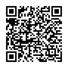 QR Code for bitcoin:bitcoin:bitcoin:bitcoin:12u6FGdMdP3nf2D6q7F7FfpjYGrSP5KdvV