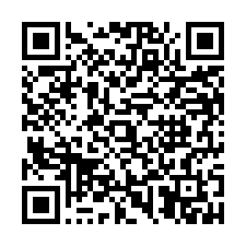 QR Code for bitcoin:bitcoin:bitcoin:bitcoin:12u9AxZpc9XdTpC3AoQgcQu2ajexKPmsts