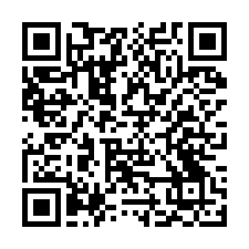 QR Code for bitcoin:bitcoin:bitcoin:bitcoin:12uCZ1KdGHjKbae4ojDXQYd9yxBZU5Dmud