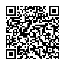 QR Code for bitcoin:bitcoin:bitcoin:bitcoin:12uSFfcfNfE7LvZaYo3j2FkuUtBt4JyuGY