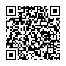 QR Code for bitcoin:bitcoin:bitcoin:bitcoin:12uckKx6Sf2h11SqRAcVbQythXEGyGgrP4