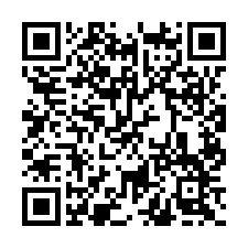 QR Code for bitcoin:bitcoin:bitcoin:bitcoin:12ujJz3DvtC925P3ZZXTqaqrtpcWBkv9cn
