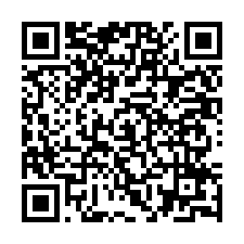 QR Code for bitcoin:bitcoin:bitcoin:bitcoin:12uvJVmBLDodnWbjtQSFALhJCZKjrtcVNB