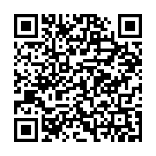 QR Code for bitcoin:bitcoin:bitcoin:bitcoin:12uw214D31GVYZ7UEpLRyEEEaDx7zkUfZb