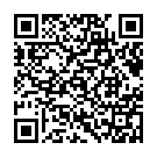 QR Code for bitcoin:bitcoin:bitcoin:bitcoin:12vA7DMhEdPyRS9cJLgkjtH2VFDLap9Nip