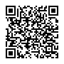 QR Code for bitcoin:bitcoin:bitcoin:bitcoin:12vKTwfU2NJE5RY9K6tdFgzUpaaq2SAprB