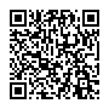 QR Code for bitcoin:bitcoin:bitcoin:bitcoin:12vLAPM3sL7FhLEDQSZTtjccFRaeEaDKrZ