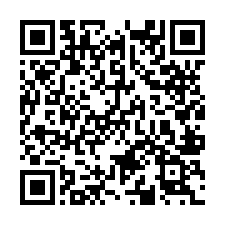 QR Code for bitcoin:bitcoin:bitcoin:bitcoin:12vRx4SgR3SpBtmc7GYTzSLaEqucPi5pNt