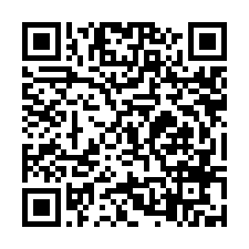 QR Code for bitcoin:bitcoin:bitcoin:bitcoin:12vTuhjEX8UMBQeaFUyi2ypUoxqk3ZneJ1