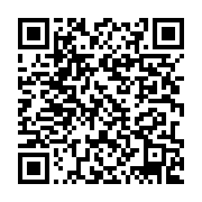 QR Code for bitcoin:bitcoin:bitcoin:bitcoin:12vUweu2U78LPThN3ssnowR7a3yjmbfWJG